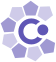 jahnaviclinic.org